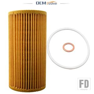 【並行輸入品】ボルボ S40 2004 200...の詳細画像2