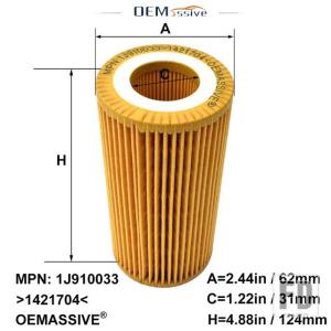 【並行輸入品】ボルボ S40 2004 200...の詳細画像3