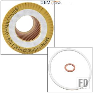 【並行輸入品】ボルボ S40 2004 200...の詳細画像5