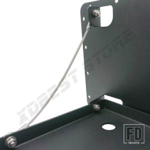 【並行輸入品】スズキ ジムニー JB64 JB...の詳細画像5