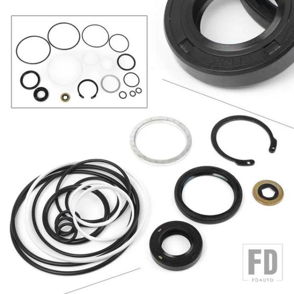 【並行輸入品】ランドクルーザー 80+105 シリーズ /FJ80 FZJ80 HZJ80 HDJ8...