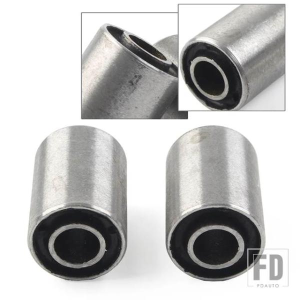 【並行輸入品】ホンダ バイク用 リアスイングアームブッシュ 52181-001-300 CT90 1...