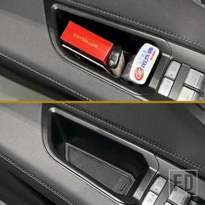 並行輸入品 アウディ Q4 ETRON 201...の詳細画像2