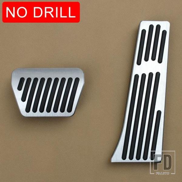 【並行輸入品】BMW 1 2 3 4 5 6 7シリーズX3 X4 X5 X6 X7 Z4 IX F...