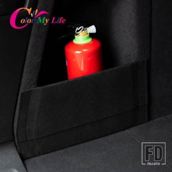 【並行輸入品】BMW X3 G01 2018-2021 2022用 トランクパーティション テールボ...