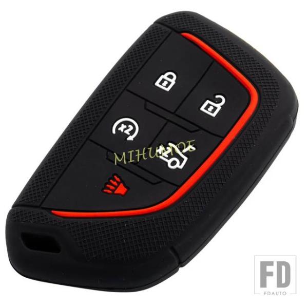 【並行輸入品】キャデラック CT4 CT5 2020 2021 2022-2025 / XT4 LY...