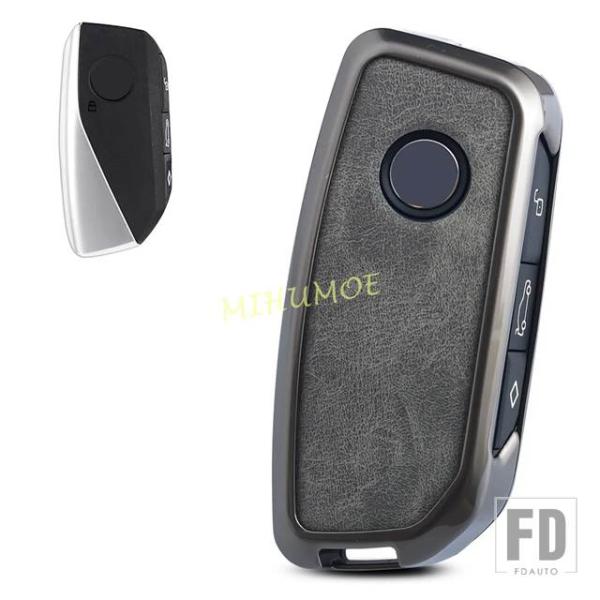 【並行輸入品】BMW 2023-2025 520I 530I 550E G60 IX1 U11 X1...