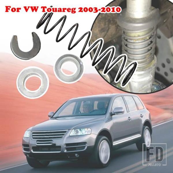 【並行輸入品】VW TOUAREG用 ゴム製 マニュアルギアボックス レバー シフター シャフト ブ...