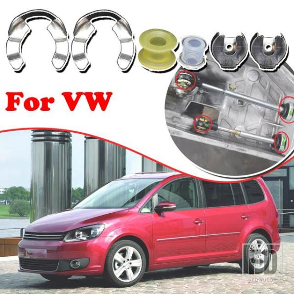 【並行輸入品】VW ジェッタ ビートル ゴルフ 3 5 6 パサート ポロ