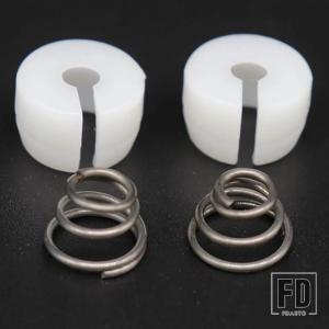 【並行輸入品】ルノーマニュアルギアボックスシフ...の詳細画像1