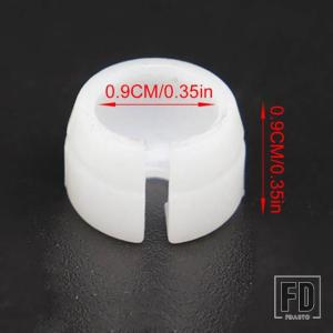 【並行輸入品】ルノーマニュアルギアボックスシフ...の詳細画像2