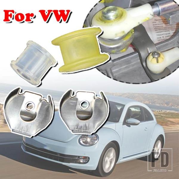 【並行輸入品】VW ゴルフ 4 5 6 ポロ ジェッタ パサート B6 B7 トゥーラン ティグアン...