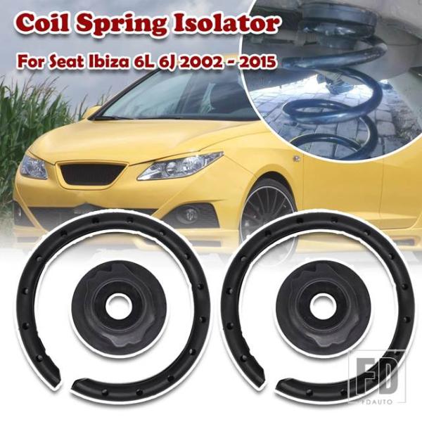 【並行輸入品】SEAT IBIZA 6L 6J 2002-2015