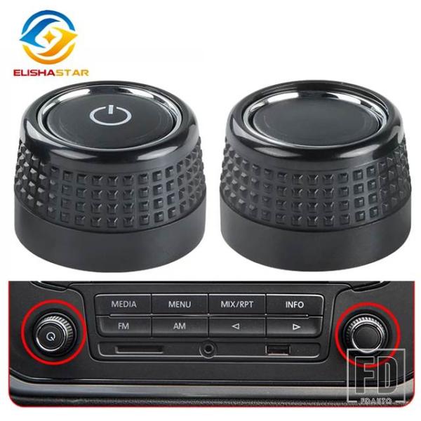 【並行輸入品】VW POLO 5 6R GTI VENTO NEW JETTA BORA CROSS...