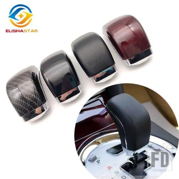 【並行輸入品】レクサス トヨタ マークX レイツ X120 2004 - 2009 オートマチック ...