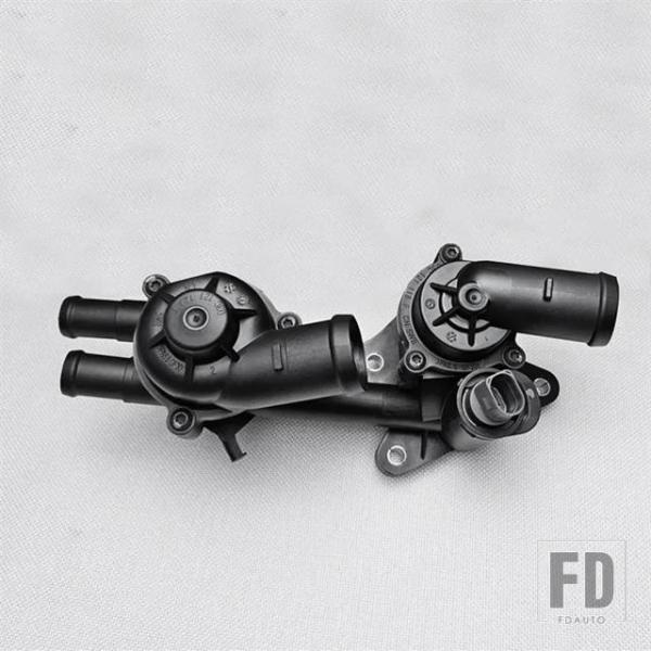 【並行輸入品】A1 A3 VW EOS ゴルフ ジェッタ パサート シロッコ ティグアン 1.4/1...