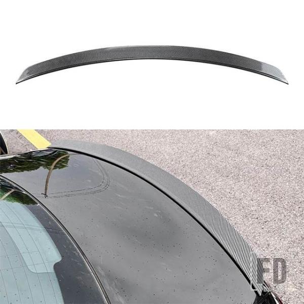 【並行輸入品】メルセデス ベンツ Eクラス W214 E260 E300 E53 E63 AMG 2...