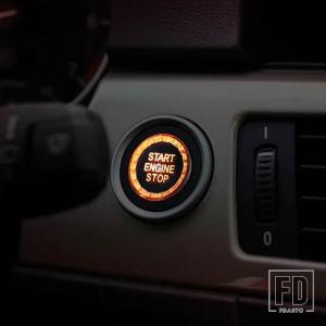 【並行輸入品】BMW E60 E90 E92 ...の詳細画像5