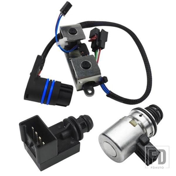 【並行輸入品】ダッジ ダコタ デュランゴ ラム 1500 ジープ グランドチェロキー 4617210...