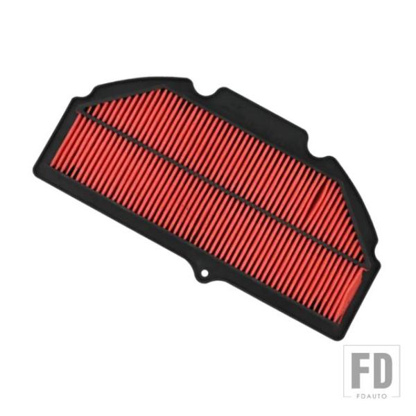 【並行輸入品】スズキ GSX-R1000 K9 L0 L1 2009-2011  13780-47H...