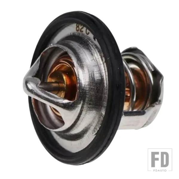 【並行輸入品】クボタ用ダイレクトフィットサーモスタット L225用 L245用 L275用 L285...