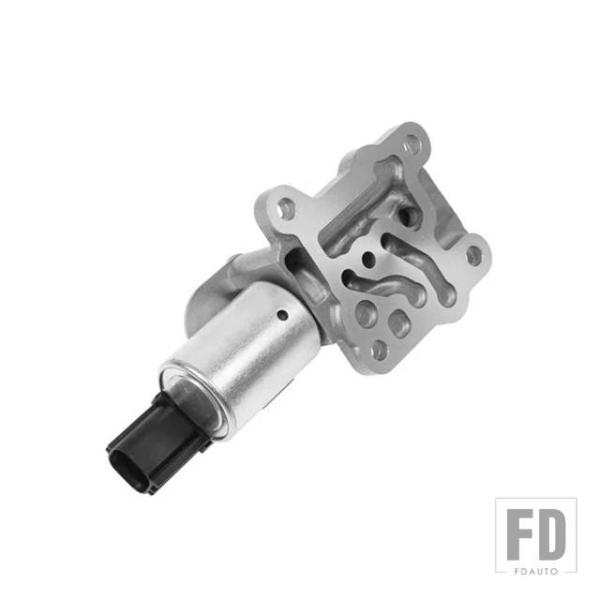 【並行輸入品】車用オイルコントロール VVT ソレノイドバルブ ガスケット 9454789 3600...