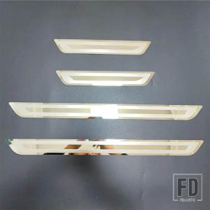 【並行輸入品】ルノー トゥインゴ 2012-2...の詳細画像3