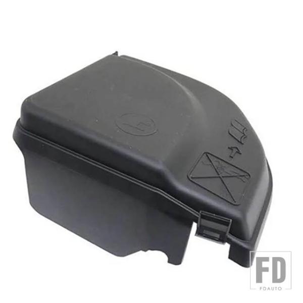 【並行輸入品】6500CA プジョー 307CC SW 308CC SW 408 3008 RCZ ...