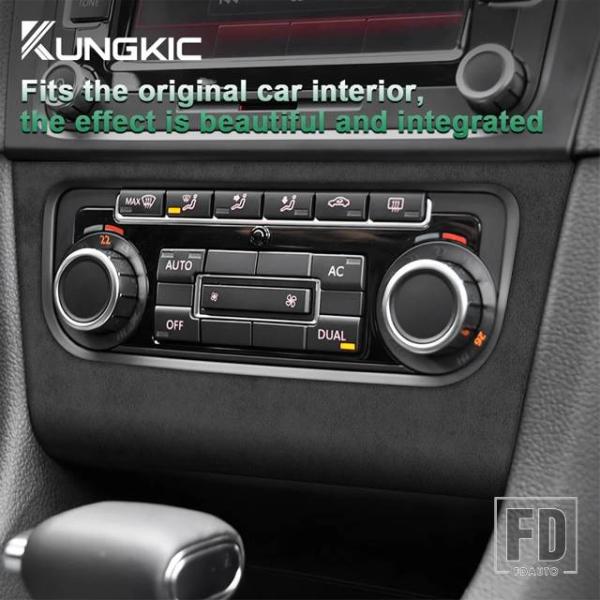 【並行輸入品】フォルクスワーゲン VW ゴルフ 6 GTI R MK6 2008-2013 セントラ...