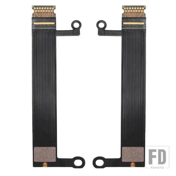 【並行輸入品】821-01228-A 821-01229-A PRO 13インチ 15インチ A17...