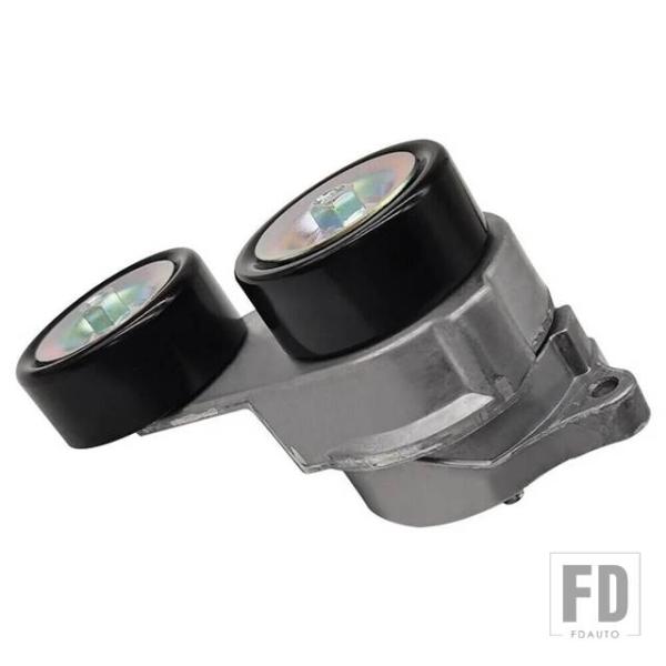 【並行輸入品】リッジライン サーペンタインドライブベルトテンショナー ホンダ アコード用 31170...