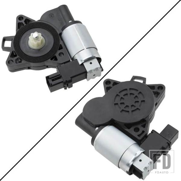 【並行輸入品】GJ6A5958XF G22C5958XC G22C5858XF 左/右フロント/リア...