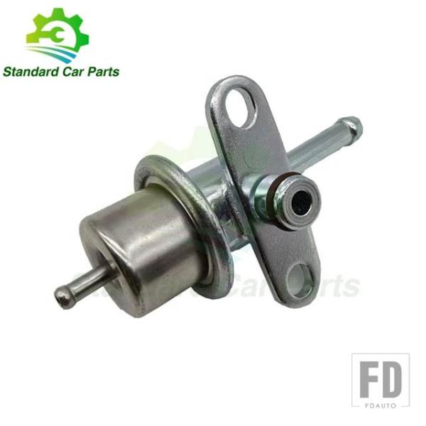 【並行輸入品】15610-67D00 1561067D00 燃料圧力レギュレーター シボレー トラッ...