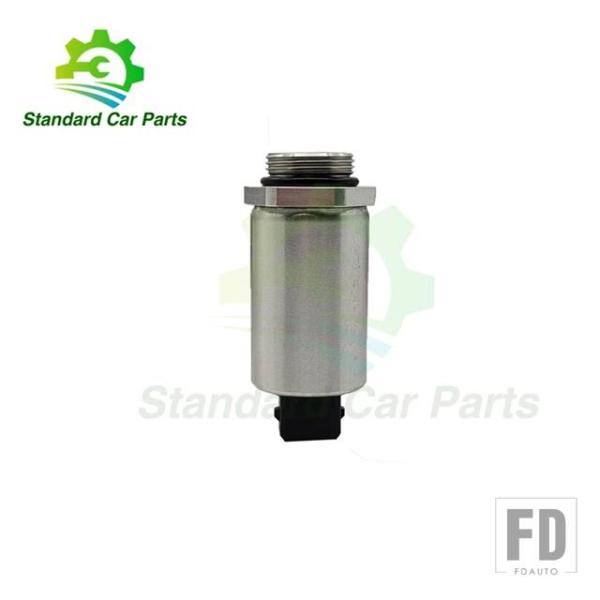 【並行輸入品】11361432532 2ピン 可変タイミングソレノイドバルブ VVT BMW 3 5...