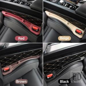 【並行輸入品】BMW X3 X5 X6 F20...の詳細画像5