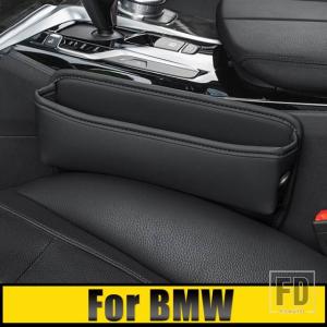 【並行輸入品】BMW X3 X5 X6 F20...の詳細画像1