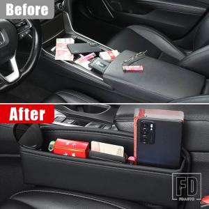 【並行輸入品】BMW X3 X5 X6 F20...の詳細画像2