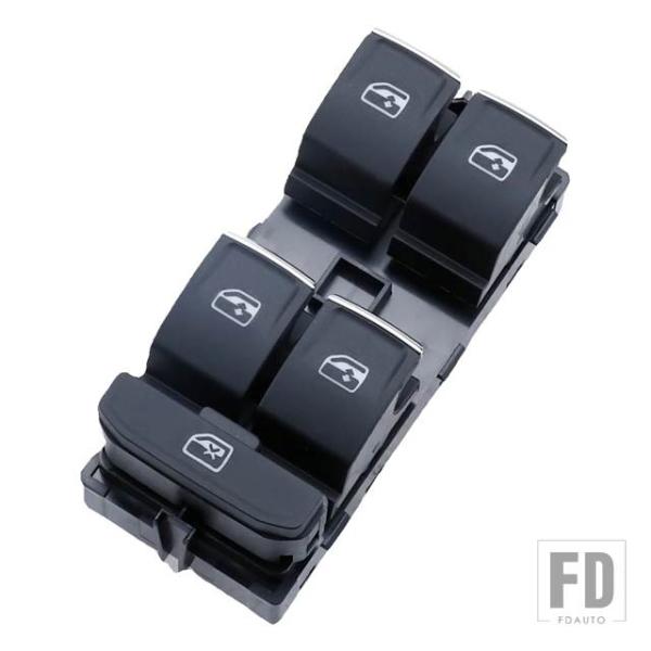 【並行輸入品】VW GOLF VII MK7 PASSAT B8 VARIANT 5G0959857...