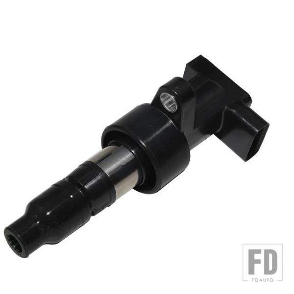 【並行輸入品】イグニッションコイル 6R8312A366BA ジャガー X-TYPE 2.5 3.0...