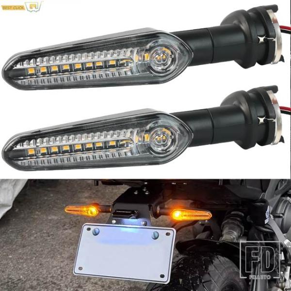 【並行輸入品】YAMAHA R1M R1S R6 R7 R3 R25 R15 R125 フロントリア...