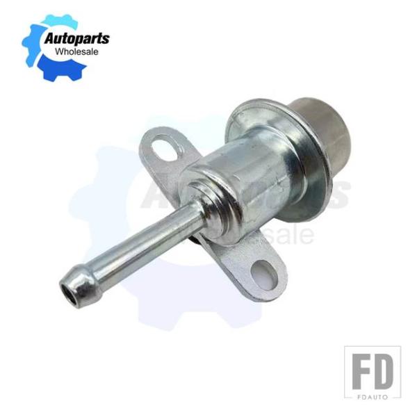 【並行輸入品】15610-67D00 燃料圧力レギュレーター 1561067D00 スズキ サイドキ...