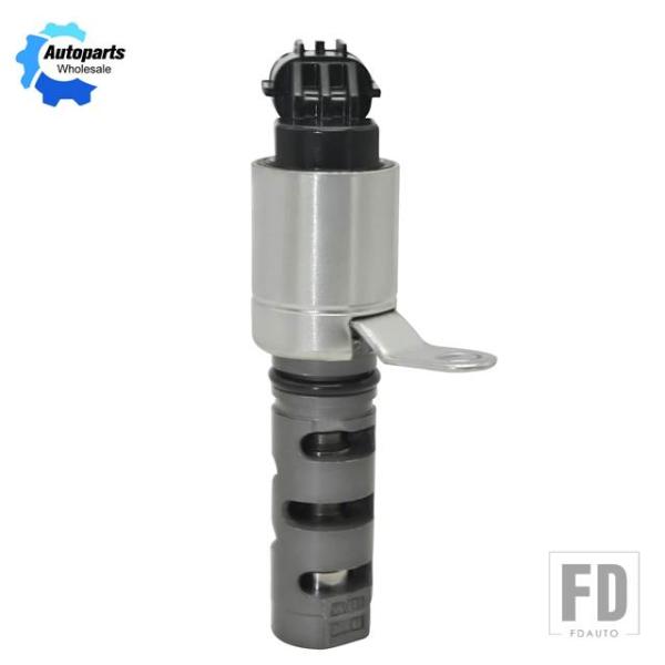 【並行輸入品】15330-BZ070 15330BZ070 エンジン可変バルブタイミング VVT ソ...