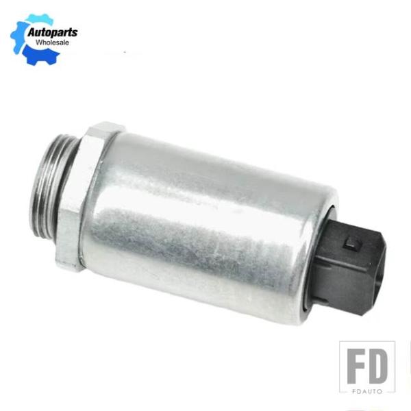 【並行輸入品】1個 11361432532 VVT 可変バルブタイミングソレノイド BMW 3 5シ...