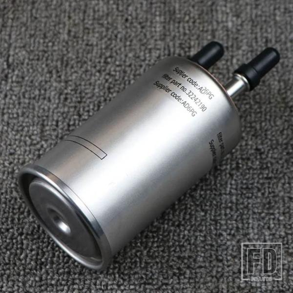 【並行輸入品】32242190 31405750 31430629 ボルボ S60 II S80 V...