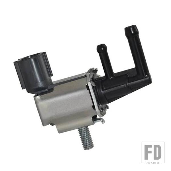 【並行輸入品】汎用 36162-HW5-901 コントロールソレノイドバルブ ホンダ アクアトラック...