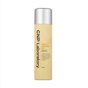 ◎★CNP PROPOLIS  TREATMENTMIST   プロP ミスト100ml ●翌日配達...
