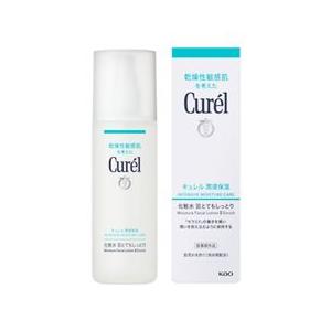 新品 銀座ステファニー マイルドローション P化粧水 260ml 2個セット 新品 銀座ステファニー マイルドローション P化粧水 260ml 2個セット