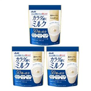 セネファ】点灸もぐさ せんねん灸 白富士印超特級品 300g※お取り寄せ
