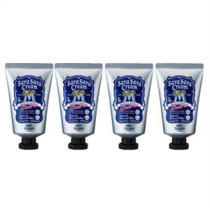 プルーストクリーム 2.0 1個 30g PROUST CREAM 制汗 デオドラント 消臭