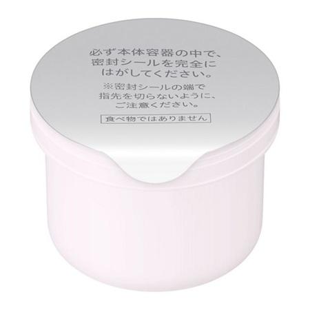 送料無料 ＤＥＷ　タンタンコンクドロップα  　レフィル　55g ●翌日配達「あすつく」対象商品（休...